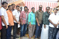 Balakrishna 102 Movie Opening